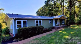 151 Scotsman Drive, Troutman, NC 28166