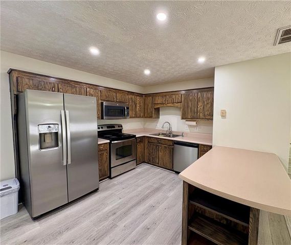 208 Maple S Street, Dawsonville, GA 30534