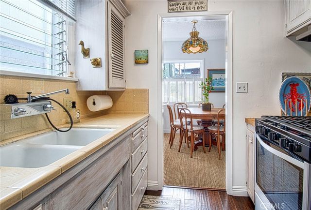 209 Agate, Newport Beach, CA 92662