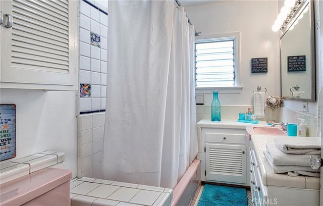 209 Agate, Newport Beach, CA 92662