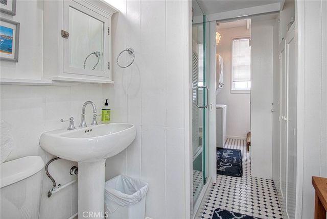 209 Agate, Newport Beach, CA 92662