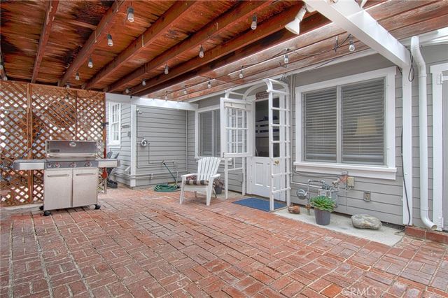 209 Agate, Newport Beach, CA 92662