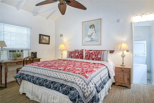 209 Agate, Newport Beach, CA 92662