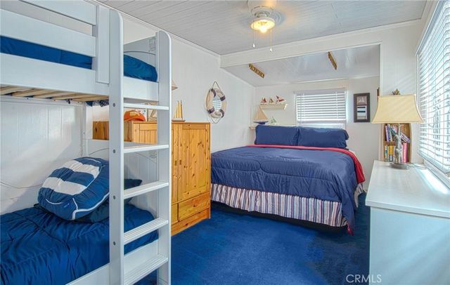 209 Agate, Newport Beach, CA 92662