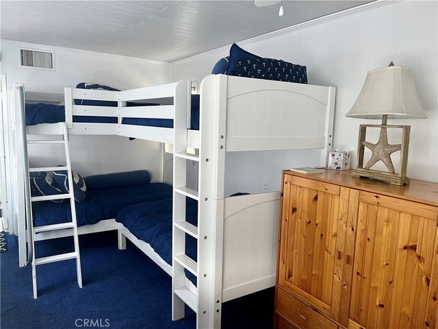 209 Agate, Newport Beach, CA 92662