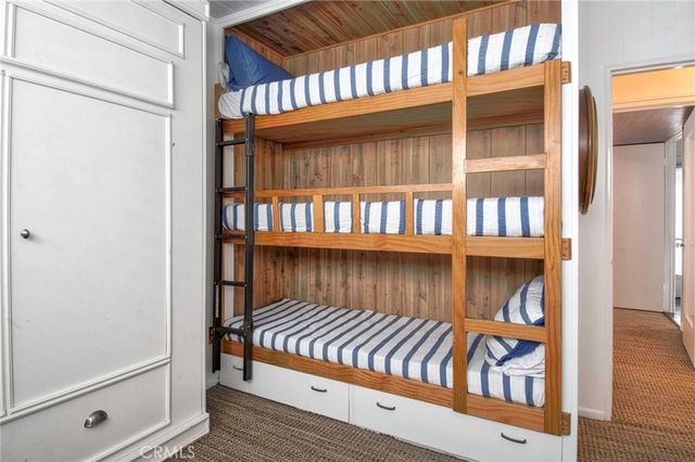 209 Agate, Newport Beach, CA 92662