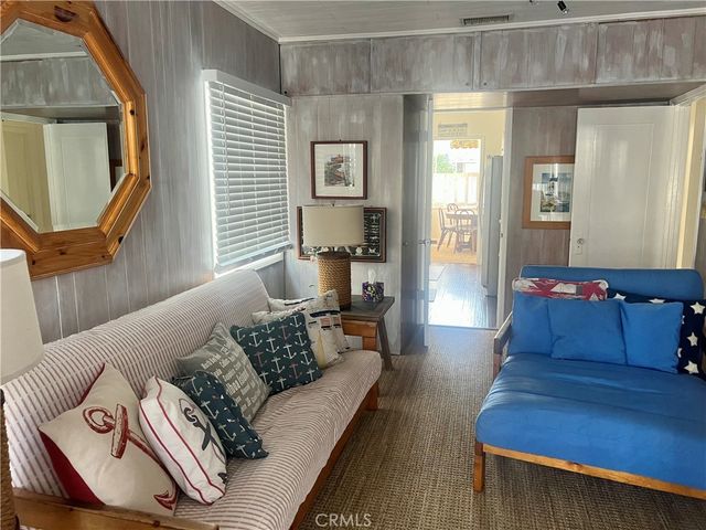 209 Agate, Newport Beach, CA 92662