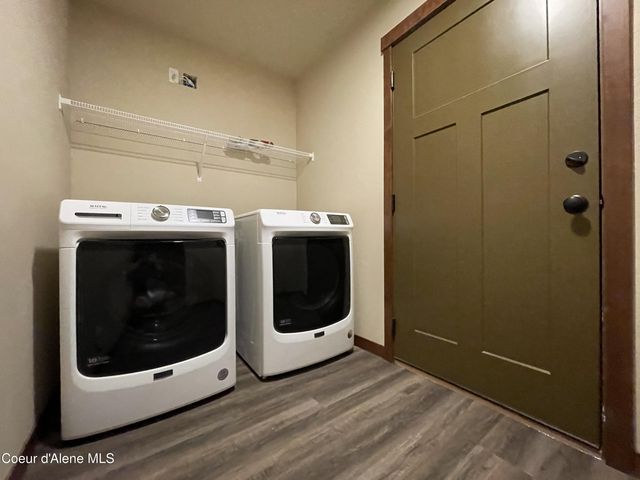 670 E Valley ST S, Oldtown, ID 83822
