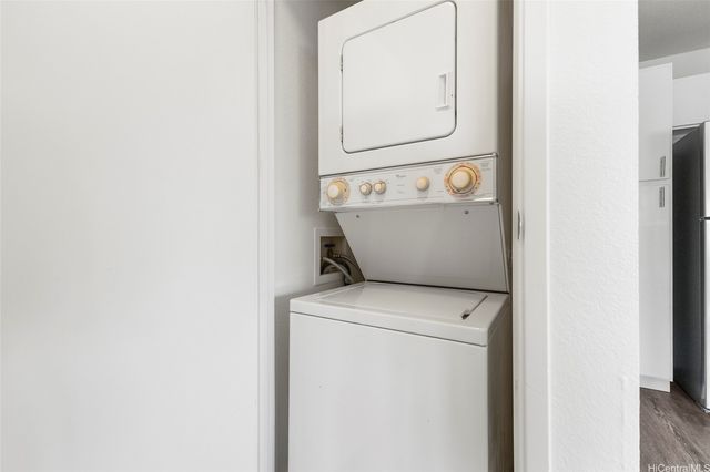 95-1151 Makaikai Street 108, Mililani, HI 96789