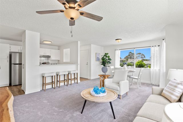 95-1151 Makaikai Street 108, Mililani, HI 96789