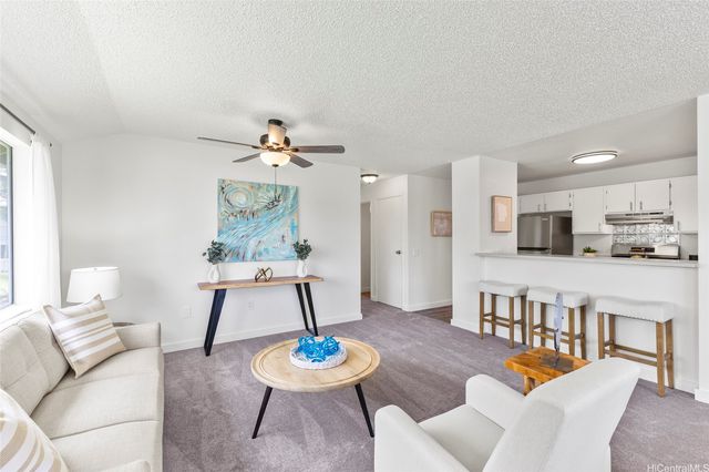 95-1151 Makaikai Street 108, Mililani, HI 96789