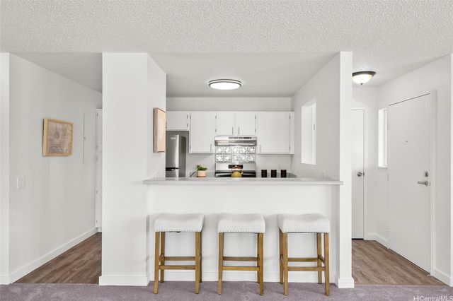 95-1151 Makaikai Street 108, Mililani, HI 96789