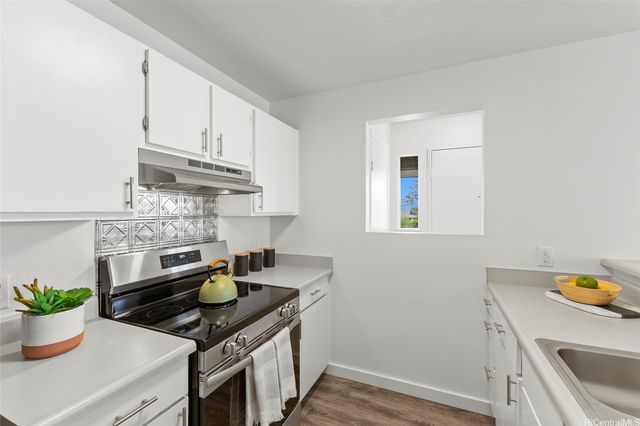 95-1151 Makaikai Street 108, Mililani, HI 96789