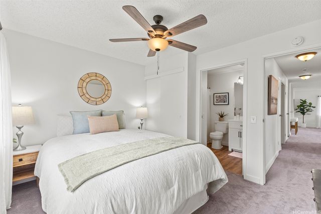 95-1151 Makaikai Street 108, Mililani, HI 96789