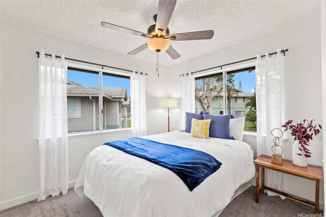 95-1151 Makaikai Street 108, Mililani, HI 96789