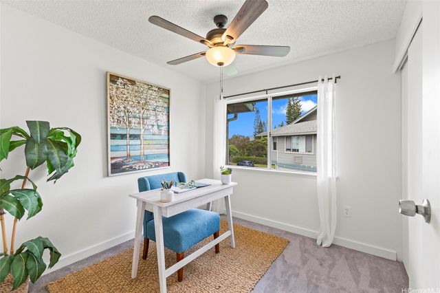 95-1151 Makaikai Street 108, Mililani, HI 96789