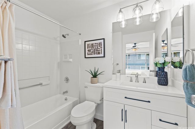 95-1151 Makaikai Street 108, Mililani, HI 96789