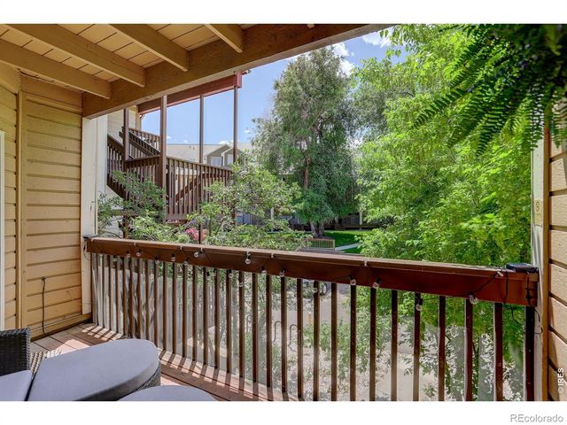 2802 Sundown Lane 210, Boulder, CO 80303
