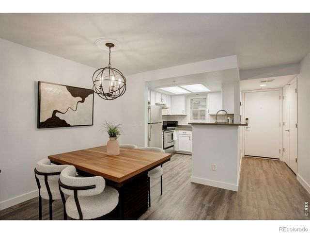 2802 Sundown Lane 210, Boulder, CO 80303