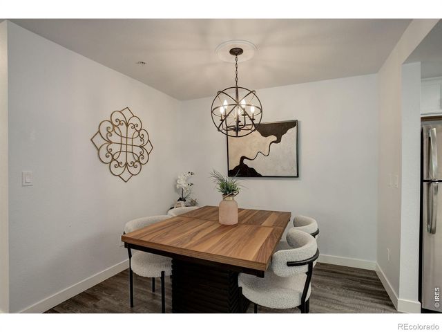 2802 Sundown Lane 210, Boulder, CO 80303