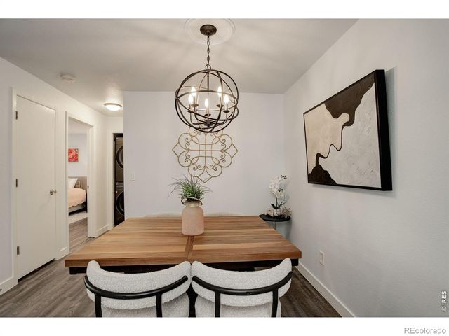 2802 Sundown Lane 210, Boulder, CO 80303