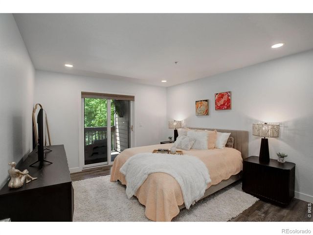 2802 Sundown Lane 210, Boulder, CO 80303