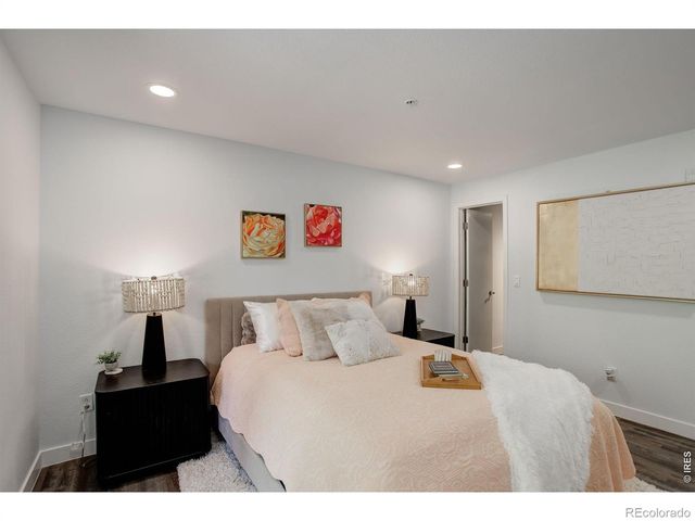 2802 Sundown Lane 210, Boulder, CO 80303
