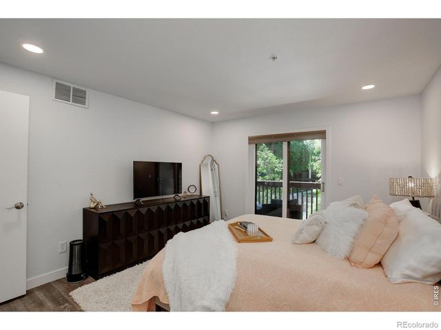 2802 Sundown Lane 210, Boulder, CO 80303