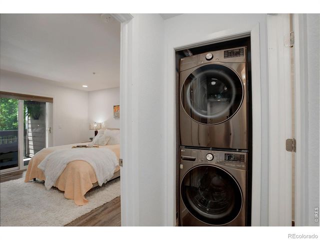2802 Sundown Lane 210, Boulder, CO 80303