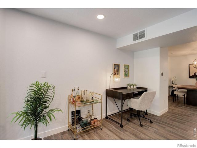 2802 Sundown Lane 210, Boulder, CO 80303