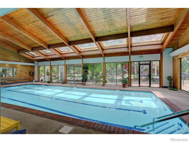 2802 Sundown Lane 210, Boulder, CO 80303