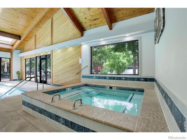 2802 Sundown Lane 210, Boulder, CO 80303