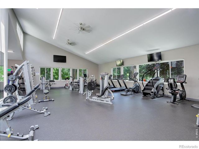 2802 Sundown Lane 210, Boulder, CO 80303