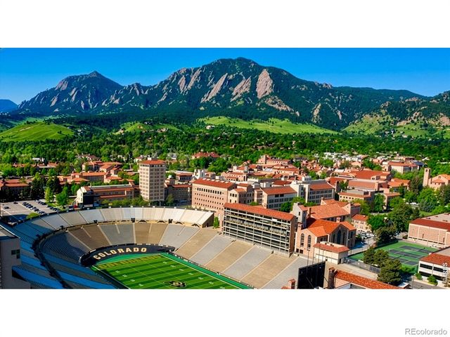 2802 Sundown Lane 210, Boulder, CO 80303