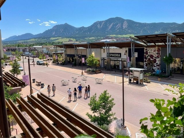 2802 Sundown Lane 210, Boulder, CO 80303