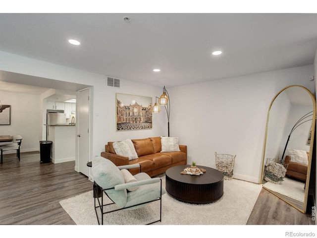 2802 Sundown Lane 210, Boulder, CO 80303