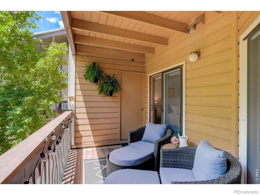 2802 Sundown Lane 210, Boulder, CO 80303