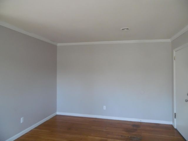 2157 Cypress Drive H, Lexington, KY 40504