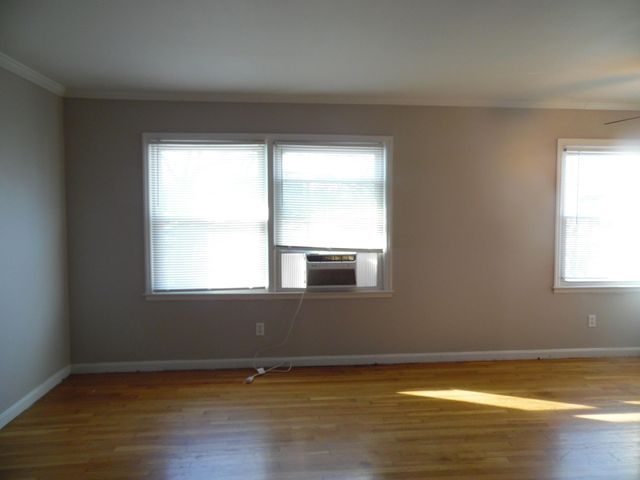 2157 Cypress Drive H, Lexington, KY 40504