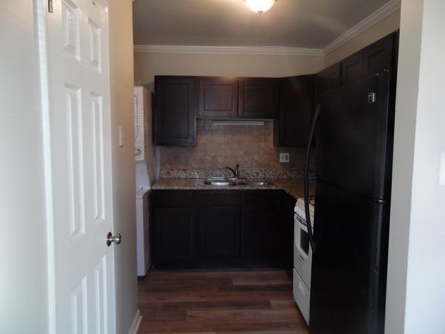 2157 Cypress Drive H, Lexington, KY 40504