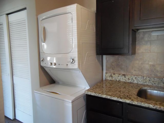 2157 Cypress Drive H, Lexington, KY 40504