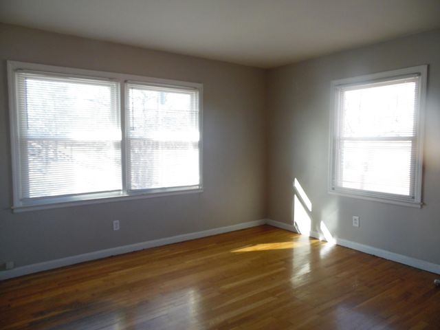 2157 Cypress Drive H, Lexington, KY 40504