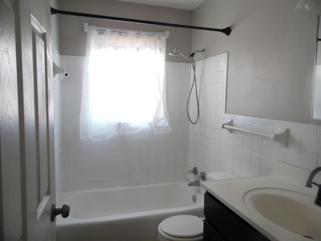 2157 Cypress Drive H, Lexington, KY 40504