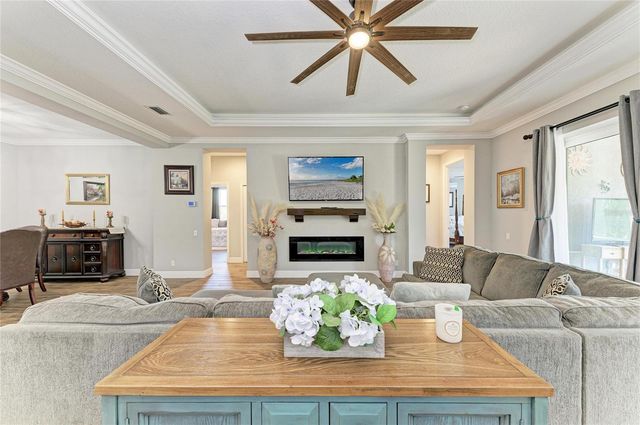 12502 GOLDENROD AVENUE, Bradenton, FL 34212