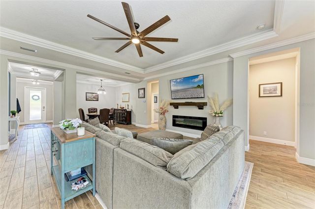 12502 GOLDENROD AVENUE, Bradenton, FL 34212