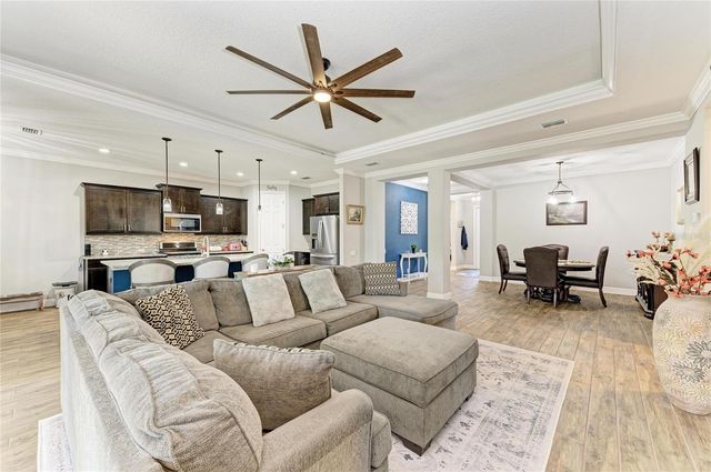 12502 GOLDENROD AVENUE, Bradenton, FL 34212