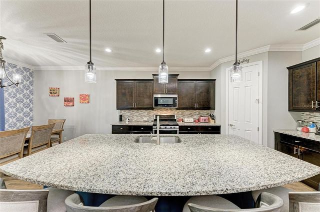 12502 GOLDENROD AVENUE, Bradenton, FL 34212