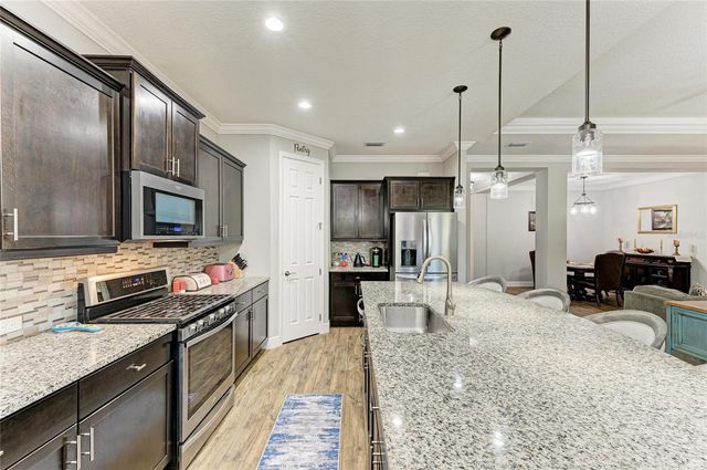 12502 GOLDENROD AVENUE, Bradenton, FL 34212