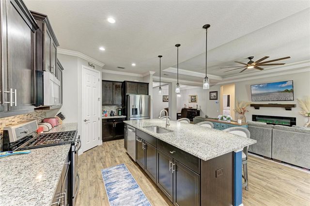 12502 GOLDENROD AVENUE, Bradenton, FL 34212