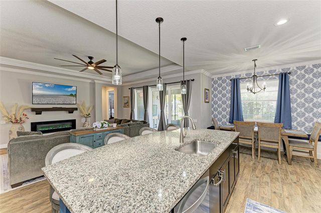 12502 GOLDENROD AVENUE, Bradenton, FL 34212